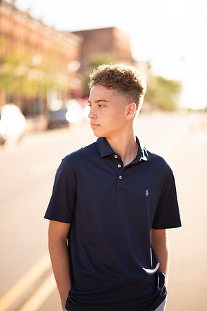 Aidan051