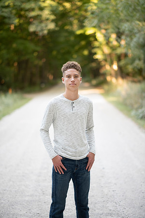 Aidan094