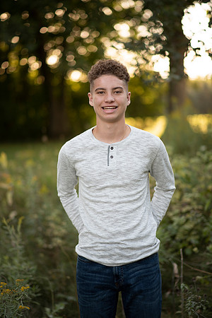 Aidan105