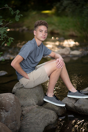 Aidan066
