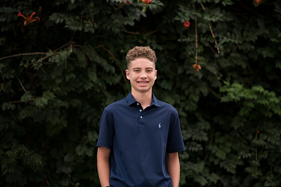 Aidan020