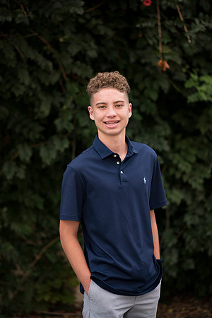 Aidan026