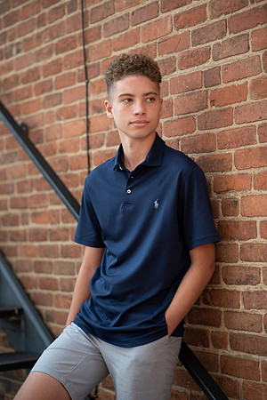 Aidan015