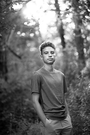 Aidan089