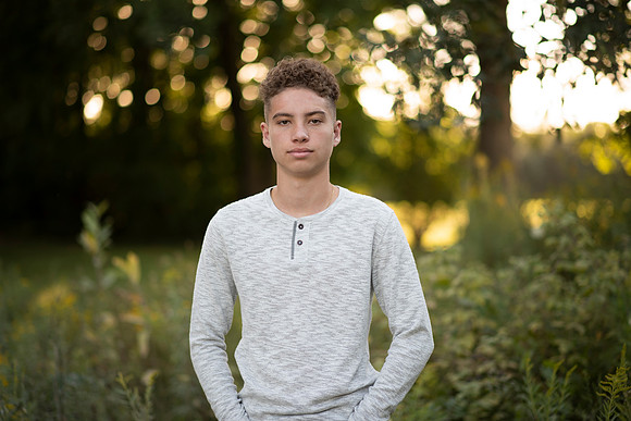 Aidan109