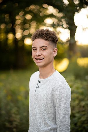 Aidan112