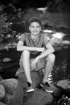 Aidan071