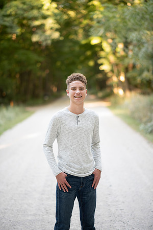 Aidan093