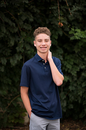 Aidan027