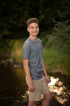 Aidan085