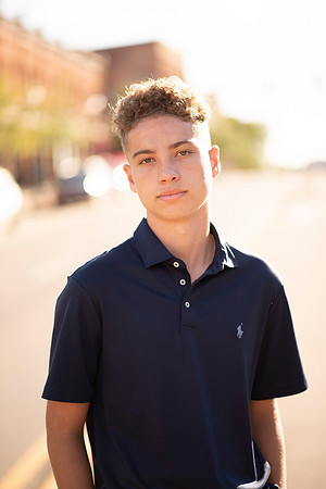 Aidan053