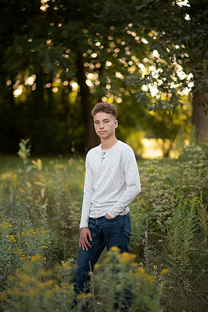 Aidan106