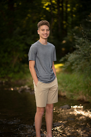 Aidan075