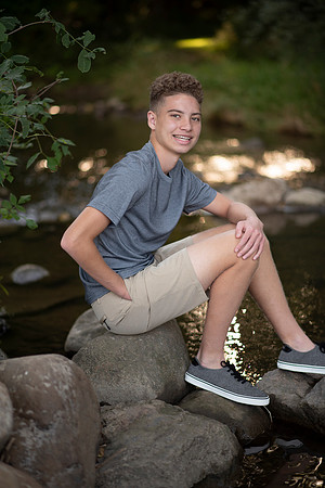 Aidan069