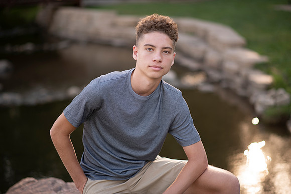 Aidan061