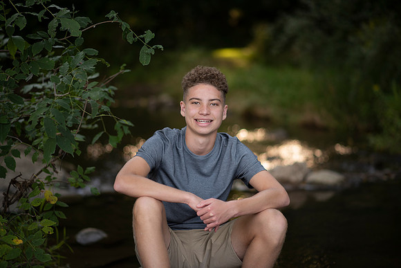 Aidan074