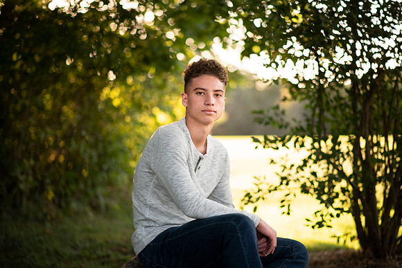 Aidan118