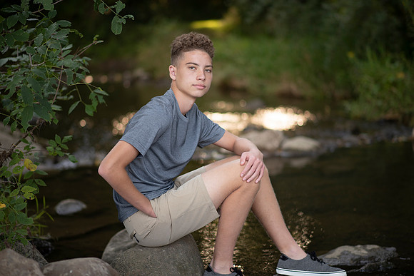 Aidan067
