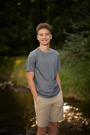 Aidan080
