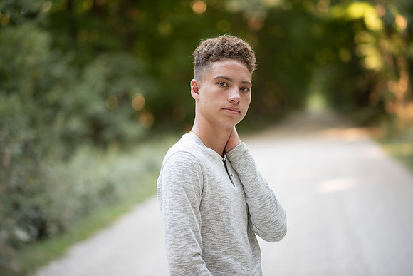 Aidan102