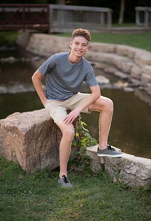 Aidan060