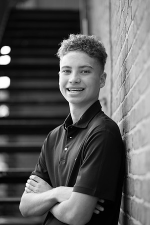 Aidan018