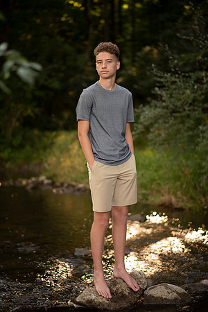 Aidan078