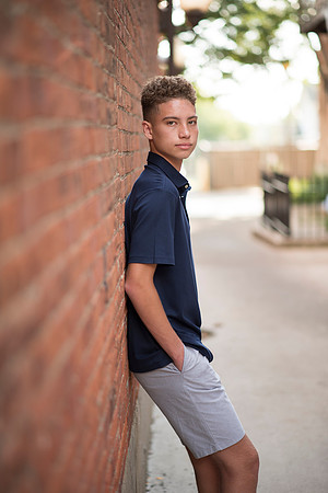 Aidan035