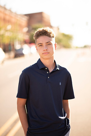 Aidan052