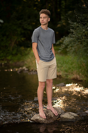 Aidan077