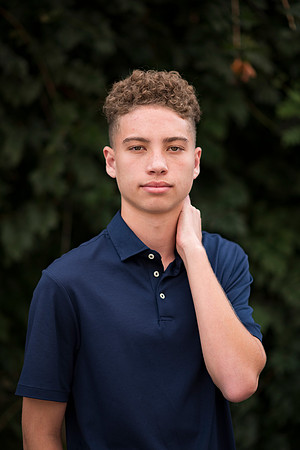 Aidan028