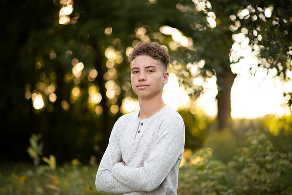 Aidan114