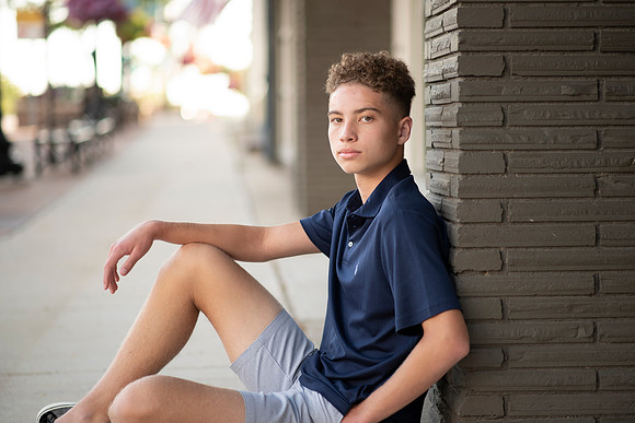 Aidan046