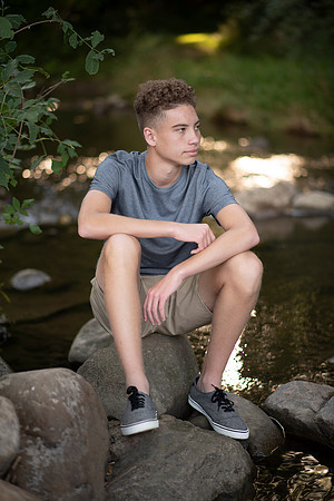 Aidan072