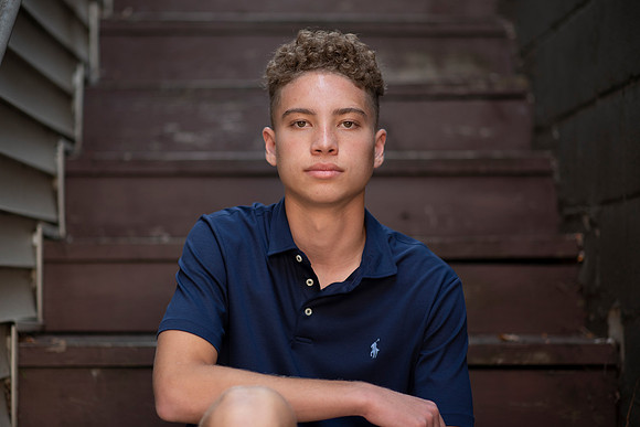 Aidan044