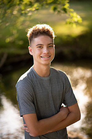Aidan056