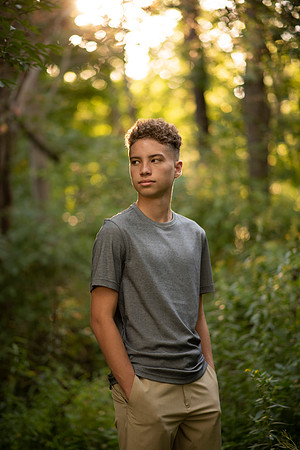 Aidan090