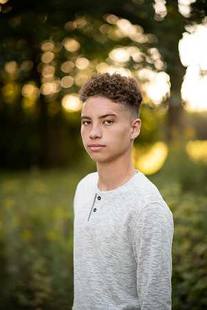 Aidan111