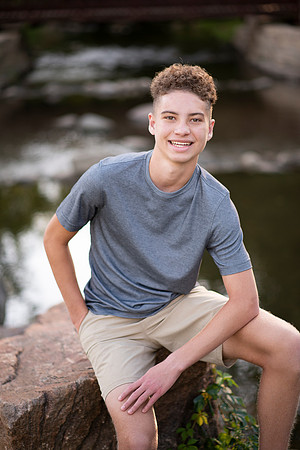 Aidan065