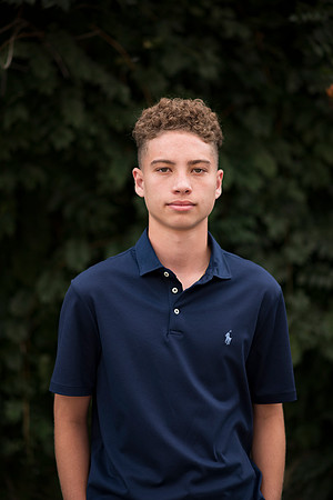 Aidan022