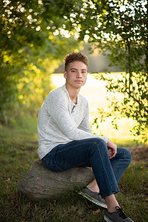 Aidan117