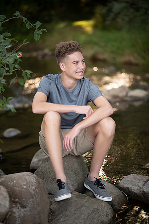 Aidan073