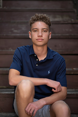 Aidan043
