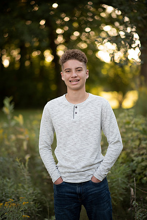 Aidan108