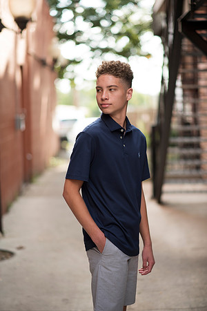 Aidan030