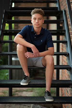 Aidan008
