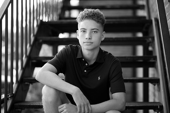 Aidan010