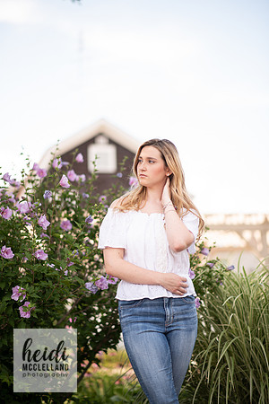Allie046