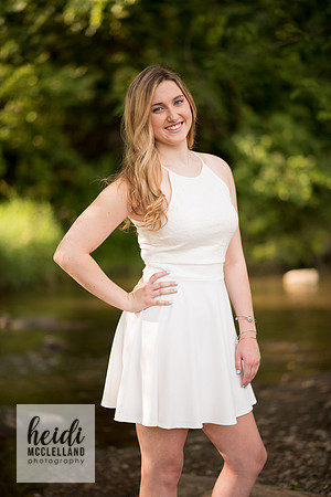 Allie092