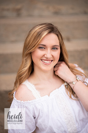 Allie024